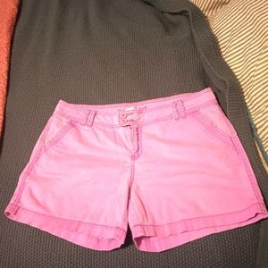 Maurices Shorts